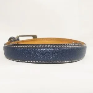 Lauren Ralph Lauren | Accessories | Ralph Lauren Teal Blue  display picture 2